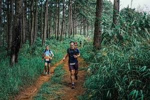 BIB: 
                            <button type="button" onclick="openModal(25694597)" class="btn btn-primary btn-sm float-right btn-popup" data-toggle="modal" data-target=".modal-high-quality">
                        <i class="fas fa-shopping-cart"></i> Add to Cart
                    </button>
                                            <button type="button" onclick="isThisMe(25694597, true)" class="btn btn-success btn-sm float-right btn-popup btn-isme hidden" data-toggle="tooltip" data-placement="bottom" title="นี่คือรูปของคุณใช่ไหม คลิกที่นี่เพื่อเอาเข้าอัลบั้ม">
                        <i class="fas fa-plus"></i> Add to album
                    </button>
                    <button type="button" onclick="isThisMe(25694597, false)" class="btn btn-warning btn-sm float-right btn-popup btn-isnotme hidden">
                        <i class="fas fa-ban"></i> Remove from album
                    </button>